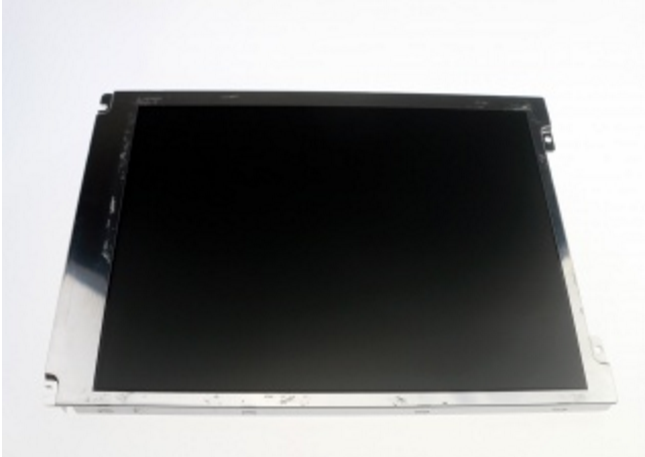 Original AM-800600M3TNQW-00H AMPIRE Screen Panel 8.4" 800*600 AM-800600M3TNQW-00H LCD Display